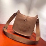 Where to buy High Quality Hermes Evelyne III 28cm Best Quality Bag