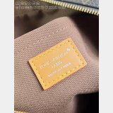 Louis Vuitton Nil GM Monogram Archive M27852 1:1 Bags