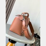 Best Best Quality Loewe Puzzle Medium Bag In Classic Calfskin 29CM