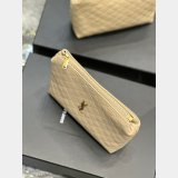 The 733955 Best Best Quality Ysl Clutch Bags Discount Dolabuy