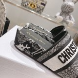 Christian Dior Buy high quality Dior Luxury Goods shoe online