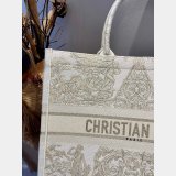 Highest Product Quality Dior Book Tote 2022 Best Quality Bag