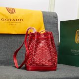The Best Goyard Petite Flot Quality Best Quality Dolabuy Online China