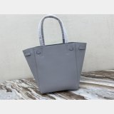 Best Best Quality Celine Gray Phantom Handbags Good Price