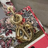 Best Quality Lady Dior 24cm Christian Bags At Cheap Price
