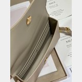 CD Signature Dior 2209 Best High Best Quality Designer Tote Bags