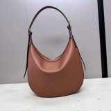 Best Heloise Cuir Triomphe Best Quality Celine 114712 Bag