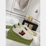 Best Quality Best Quality Ace Gucci Sneakers UK Shoes