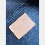 Locker Dopp Kit Louis Vuitton M83112 1:1 Mirror News Best Quality Bag