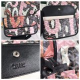 Best Quality Goyard Sale Online With High Quality 020184/020144 Bag