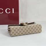 Gucci Top Quality 874735 Dionysus Medium Shoulder Bag