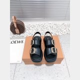 Sell Dolabuy Tod's Best Quality Designer Best Quality Shoes