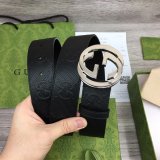 Inspired GG 40mm Cheap Wholesale Belt