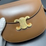 Designer Best Quality TEEN BESACE TRIOMPHE bag