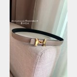 Shop for super fake Hermes Best Quality Belts 24mm