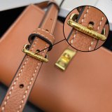 Unparalleled Quality Celine 100443 Best Quality AAA Purse