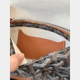 Cheap Best Quality Goyard Piumet Designer Handbag