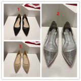 Best Quality Wholesale CHRISTIAN LOUBOUTIN Fashion SHOES