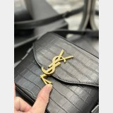 YSL Designer Best Quality 710080 High Quality Paris June Boite Bag