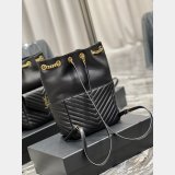 Yves Saint Laurent Best Quality Backpacks 672609 AAA Handbag