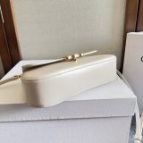Celine Fashion High Quality Best Quality TEEN LOLA 119533 Bag