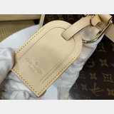Dog Carrier M45662 Trunks and Travel Louis Vuitton Best Quality Store