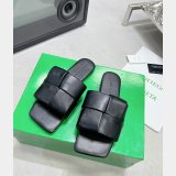 Quality Wholesale AAAA Quality Best Quality Bottega Veneta Shoes