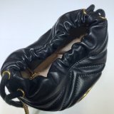 Gucci Best Quality 7 Star GG Marmont mini bucket 575163 bag