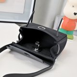 Luxury Hermès Herbag 20CM Best Quality UK AAAA+ Bags Online
