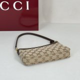 Gucci Designed  Gossip Small Shoulder 875847 Bag