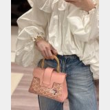 Perfect Goyard Saigon Mini Best Quality Bags At Low Prices