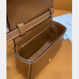Best Quality 101512 Triomphe Celine Online Crossbody Sale