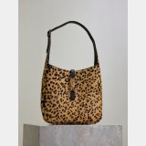 Hot Best Quality Saint Laurent LE 5A7 Hobo Handbag 713938