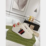 Best Quality Best Quality Ace Gucci Sneakers UK Shoes