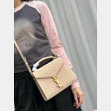 Best Quality Saint Laurent Designer Cassandra 602716 Bag
