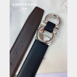 Buy Best Quality High Quality Salvatore Ferragamo Wholesale Online Belts
