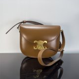 Designer Best Quality TEEN BESACE TRIOMPHE bag