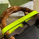 Top Quality Best Quality Gucci Diana Mini Tote 655661 Bag