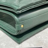 Best Quality Yves Saint Laurent Becky 27cm Bags Many Colours