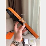 Shop for super fake Hermes Best Quality Belts 24mm