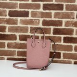 Gucci Top Quality Best Quality 790133 Crossbody GG Super Shoulder Bags
