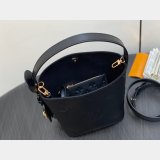 UK Louis Vuitton M14356/M13045 All In BB Quality Bicolor Best Quality Bag