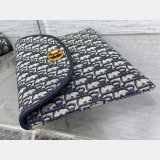 High Quality Dior Clutch Designer Best Quality For Dolabuy Sale