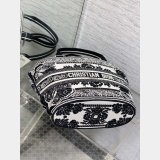 Shopping Basket Christian Dior 26CM Best Quality Wholesale Tote Bag