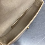 Basace Celine 2023 111233 Quality Best Quality Available Online