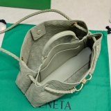 Affordable Best Bottega Veneta Andiamo 6463 Best Quality Bag