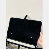 Best Buy Copy Best Quality Designer Bag From China Dolabuy