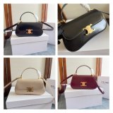 Celine Fashion High Quality Best Quality TEEN LOLA 119533 Bag