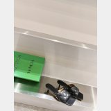 Best Quality Designer Bottega Veneta Sneakers Shoes Sale