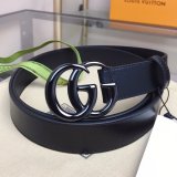 Best Dolabuy 20mm,30mm,38mm Best Quality Gucci Belts